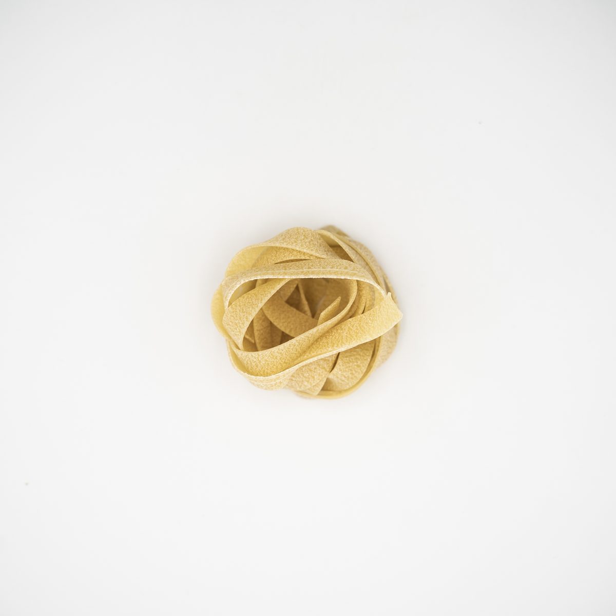 Food & Beverage — 6