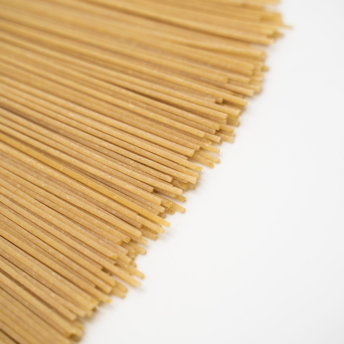 Food & Beverage — 13