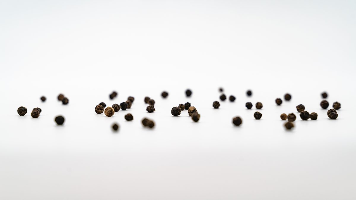 Food & Beverage — 24