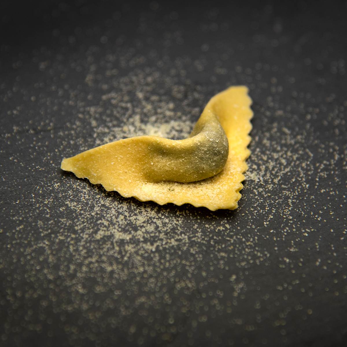 Food & Beverage — 32
