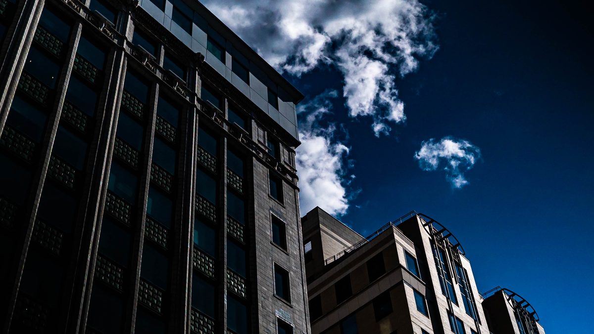 Real Estate — 13
